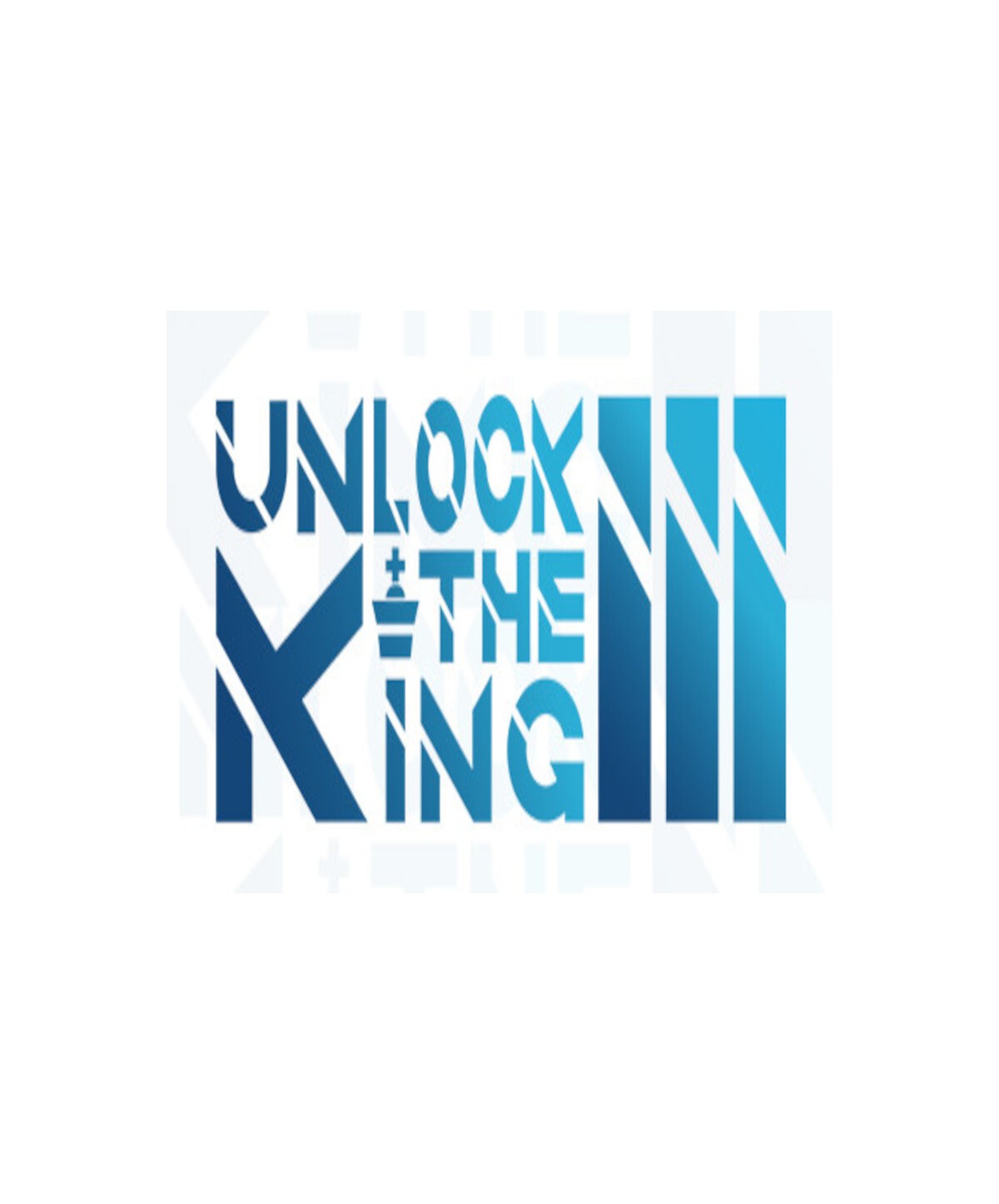 Unlock The King 3 Steam Key GLOBAL